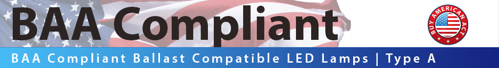 RetroFlex (Type A) header image
