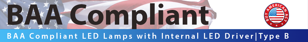 Flex (Type B) header image
