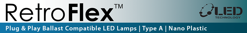 Nano Plastic Lamp header image