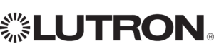 Type C T5 + T8 Lamps