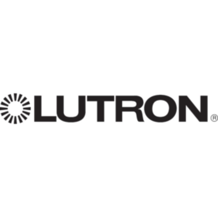 Lutron Compatible