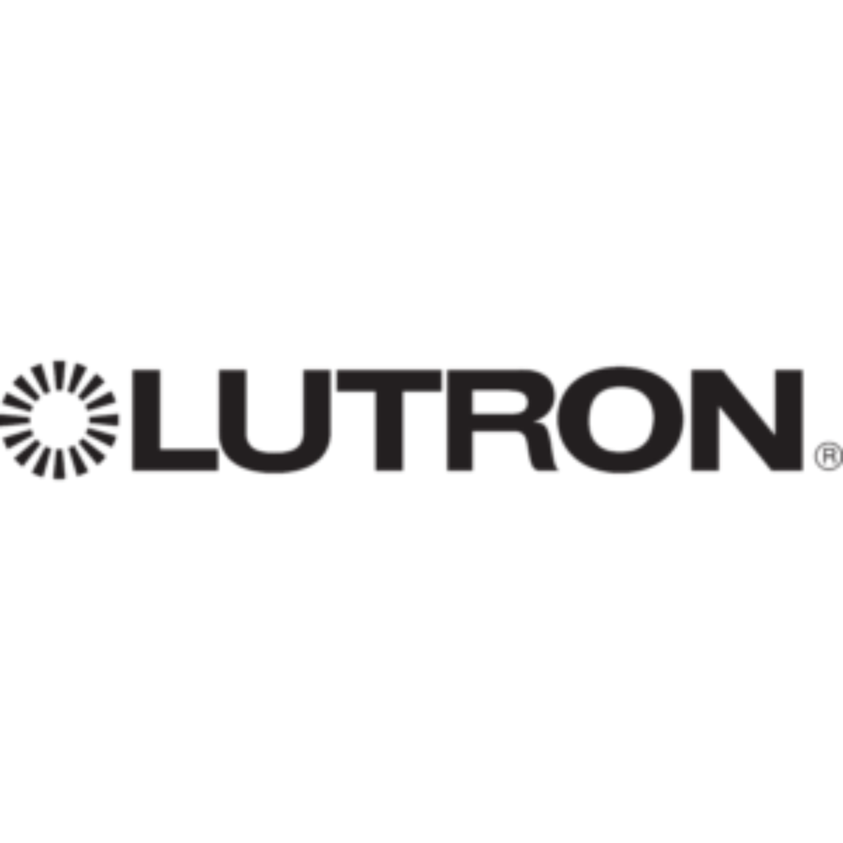 Lutron Drivers