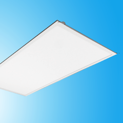 BAA TAA Panel Retrofit Kits header image
